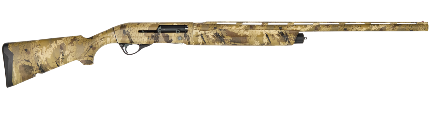 Franchi affinty 3,5 optifade marsh